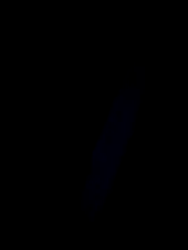 Snapshot of Marleymols chatting on December 2, 2025, 1:50 am Marleymols online show from December 2, 2025, 1:50 am