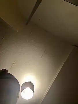 Snapshot of Marleymols chatting on December 3, 2025, 9:25 pm Marleymols online show from December 3, 2025, 9:25 pm