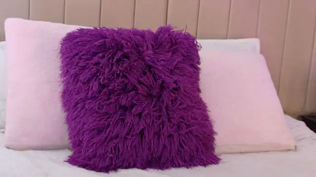 Snapshot of bunny_nicolle chatting on April 19, 2026, 7:05 pm bunny nicolle online show from April 19, 2026, 7:05 pm