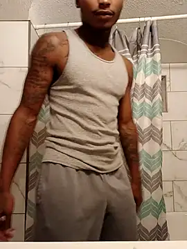 Dropdingo online show from October 8, 2025, 3:41 am