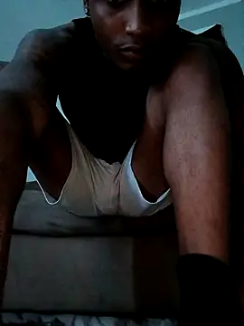 Dropdingo online show from November 21, 2025, 3:27 am