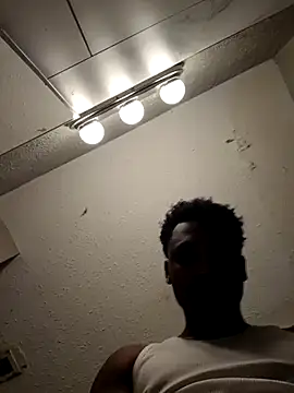 Dropdingo online show from November 17, 2025, 4:33 pm