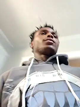 Dropdingo online show from October 10, 2025, 2:23 am