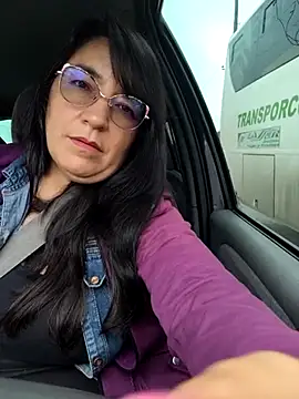 Snapshot of MAFE__29 chatting on October 27, 2025, 12:17 pm MAFE 29 online show from October 27, 2025, 12:17 pm