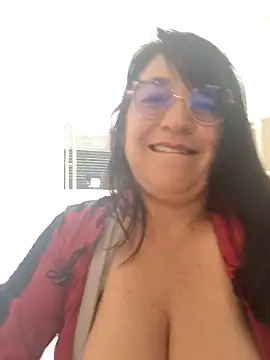 MAFE  29 online show from February 17, 2026, 6:16 pm