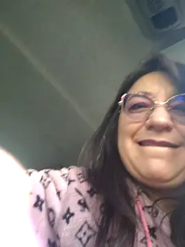 MAFE  29 online show from January 9, 2026, 2:24 pm