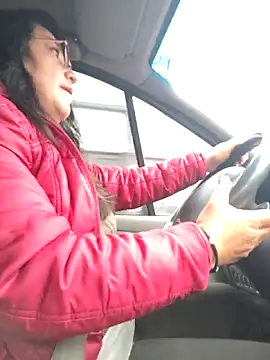 Snapshot of MAFE__29 chatting on October 8, 2025, 11:56 am MAFE 29 online show from October 8, 2025, 11:56 am