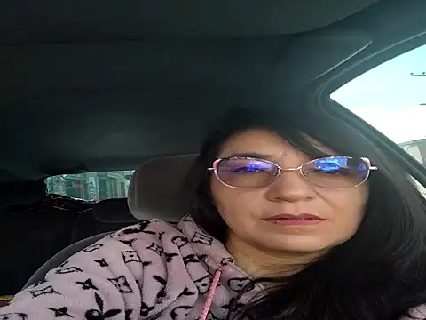 Snapshot of MAFE__29 chatting on October 23, 2025, 1:21 pm MAFE 29 online show from October 23, 2025, 1:21 pm