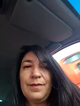 Snapshot of MAFE__29 chatting on November 5, 2025, 12:30 pm MAFE 29 online show from November 5, 2025, 12:30 pm