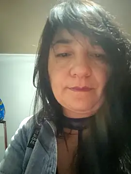 MAFE  29 online show from May 1, 2026, 9:25 am