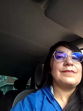 Snapshot of MAFE__29 chatting on November 20, 2025, 5:57 pm MAFE 29 online show from November 20, 2025, 5:57 pm