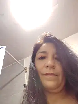 Snapshot of MAFE__29 chatting on November 28, 2025, 12:49 pm MAFE 29 online show from November 28, 2025, 12:49 pm