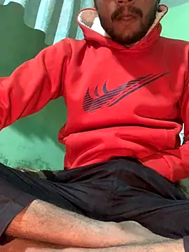 Snapshot of uniquesexyboy5689 chatting on November 28, 2025, 3:34 pm uniquesexyboy5689 online show from November 28, 2025, 3:34 pm