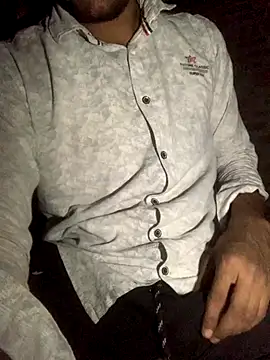 Snapshot of uniquesexyboy5689 chatting on October 16, 2025, 12:35 pm uniquesexyboy5689 online show from October 16, 2025, 12:35 pm