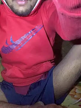 Snapshot of uniquesexyboy5689 chatting on December 14, 2025, 11:27 am uniquesexyboy5689 online show from December 14, 2025, 11:27 am