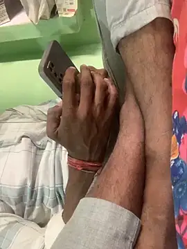 Snapshot of uniquesexyboy5689 chatting on November 11, 2025, 9:15 am uniquesexyboy5689 online show from November 11, 2025, 9:15 am