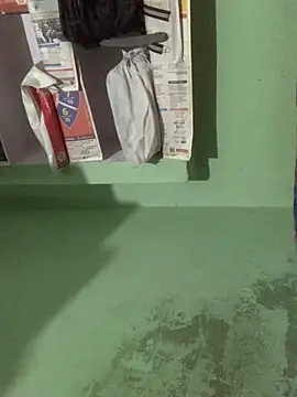 Snapshot of uniquesexyboy5689 chatting on October 19, 2025, 1:47 pm uniquesexyboy5689 online show from October 19, 2025, 1:47 pm