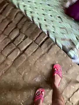 Snapshot of uniquesexyboy5689 chatting on October 13, 2025, 8:16 am uniquesexyboy5689 online show from October 13, 2025, 8:16 am