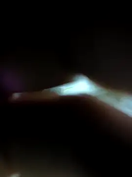 MH 12 11 online show from October 12, 2025, 4:30 pm