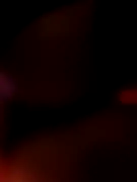 MH 12 11 online show from October 9, 2025, 5:08 am