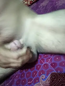 MH 12 11 online show from September 27, 2025, 4:46 pm