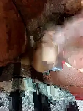 MH 12 11 online show from December 16, 2025, 10:30 am