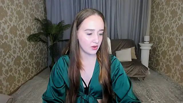 Snapshot of SabrinaCandi chatting on November 29, 2025, 3:28 am SabrinaCandi online show from November 29, 2025, 3:28 am