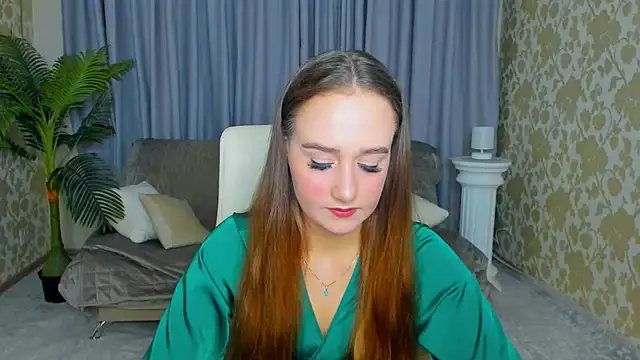 Snapshot of SabrinaCandi chatting on October 19, 2025, 3:20 am SabrinaCandi online show from October 19, 2025, 3:20 am