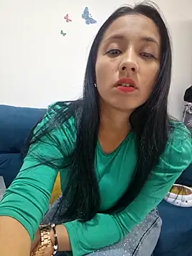 Snapshot of SofiiMilf chatting on October 8, 2025, 8:20 pm SofiiMilf online show from October 8, 2025, 8:20 pm