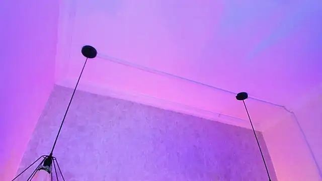 sophiievv online show from December 13, 2025, 8:04 pm