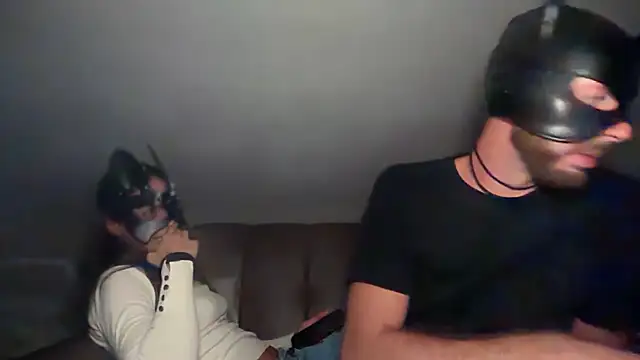 amateurchannel online show from October 16, 2025, 9:56 pm