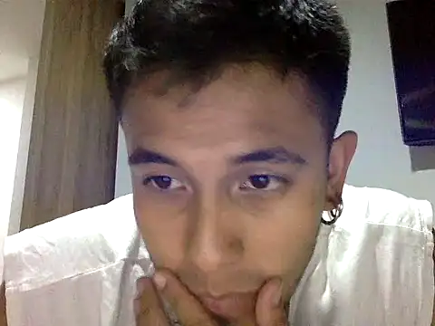 Snapshot of JeanLust chatting on July 9, 2026, 1:28 am JeanLust online show from July 9, 2026, 1:28 am