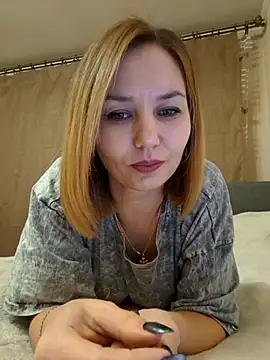 VeroLoverx online show from December 17, 2025, 7:08 pm