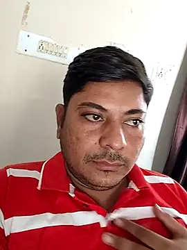 Ajmersingh335512 online show from October 11, 2025, 6:47 am