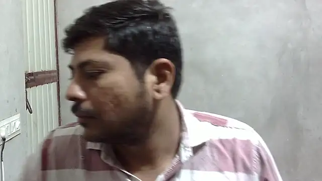 Ajmersingh335512 online show from April 22, 2026, 4:41 am