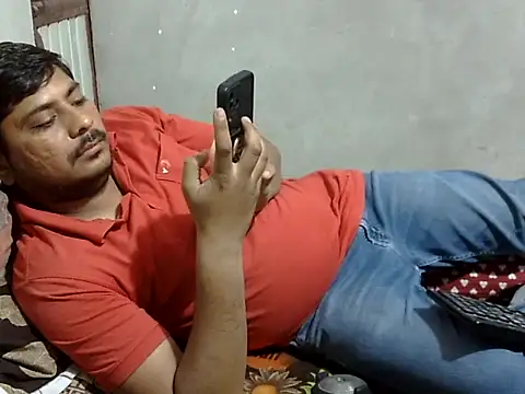 Ajmersingh335512 online show from March 14, 2026, 4:02 pm