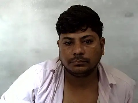 Ajmersingh335512 online show from November 1, 2025, 7:24 am