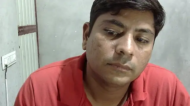 Ajmersingh335512 online show from April 30, 2026, 6:26 pm