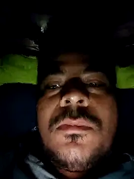 Ajmersingh335512 online show from April 27, 2026, 7:56 pm