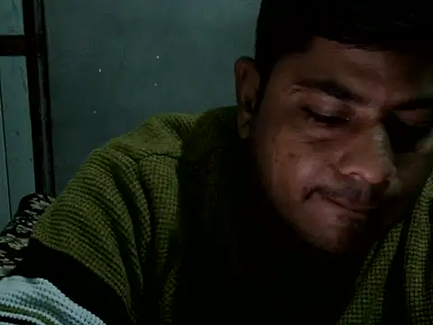 Ajmersingh335512 online show from December 5, 2025, 8:17 pm