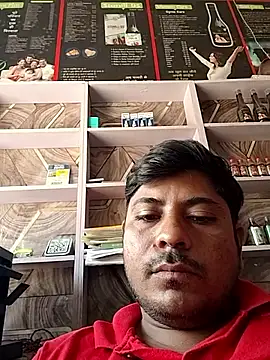 Ajmersingh335512 online show from October 20, 2025, 9:32 am