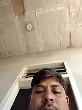 Ajmersingh335512 online show from October 22, 2025, 6:57 am