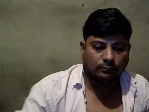 Ajmersingh335512 online show from October 30, 2025, 3:20 pm