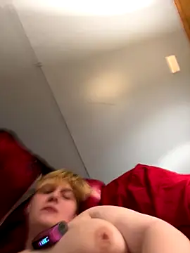 Snapshot of Lexxxii515 chatting on October 29, 2025, 2:54 am Lexxxii515 online show from October 29, 2025, 2:54 am