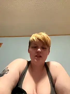 Snapshot of Lexxxii515 chatting on October 30, 2025, 3:49 am Lexxxii515 online show from October 30, 2025, 3:49 am