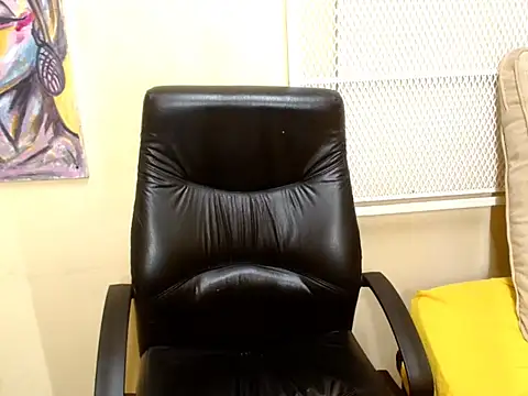 Kudziy online show from November 7, 2025, 7:46 am