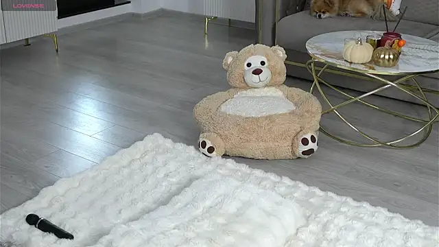 Snapshot of Ellyxxxelly chatting on October 22, 2025, 10:58 am Ellyxxxelly online show from October 22, 2025, 10:58 am