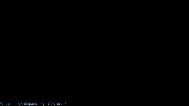 Snapshot of sofiapaula-reyes01 chatting on September 16, 2025, 2:34 am sofiapaula-reyes01 online show from September 16, 2025, 2:34 am