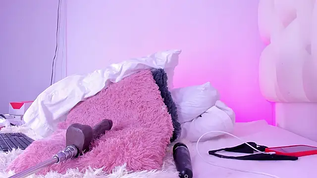 Snapshot of SammyRose_ chatting on March 22, 2026, 9:33 am SammyRose online show from March 22, 2026, 9:33 am