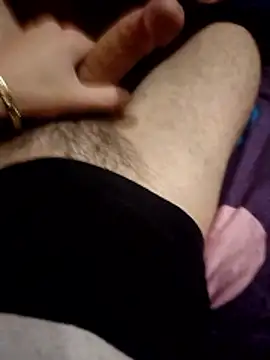 atanas088 online show from January 16, 2026, 8:13 pm